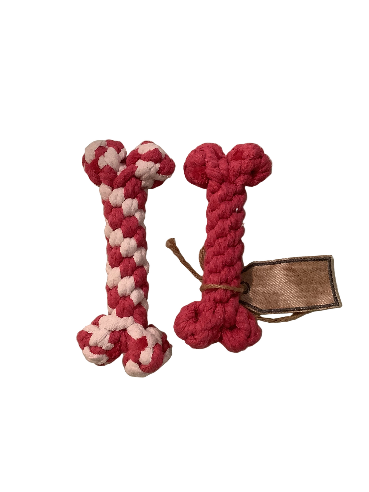 Dog Rope Toy