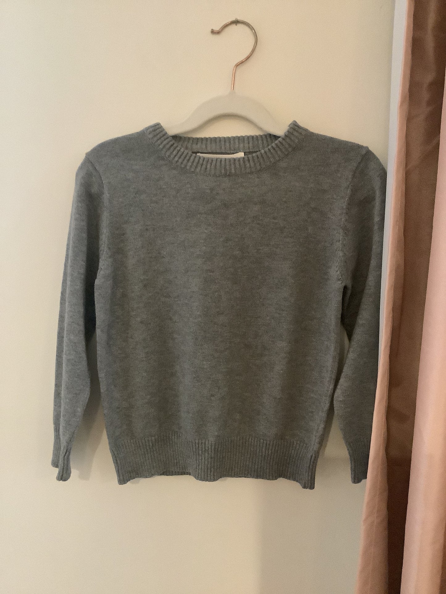 Campure Sweater