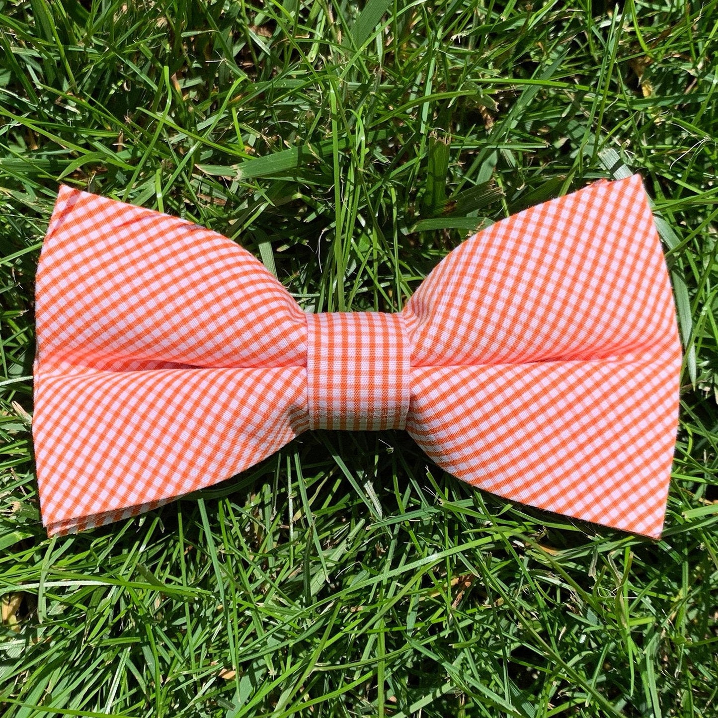 Mens Bowentie (Multiple Colors Available) - Breckenridge Baby