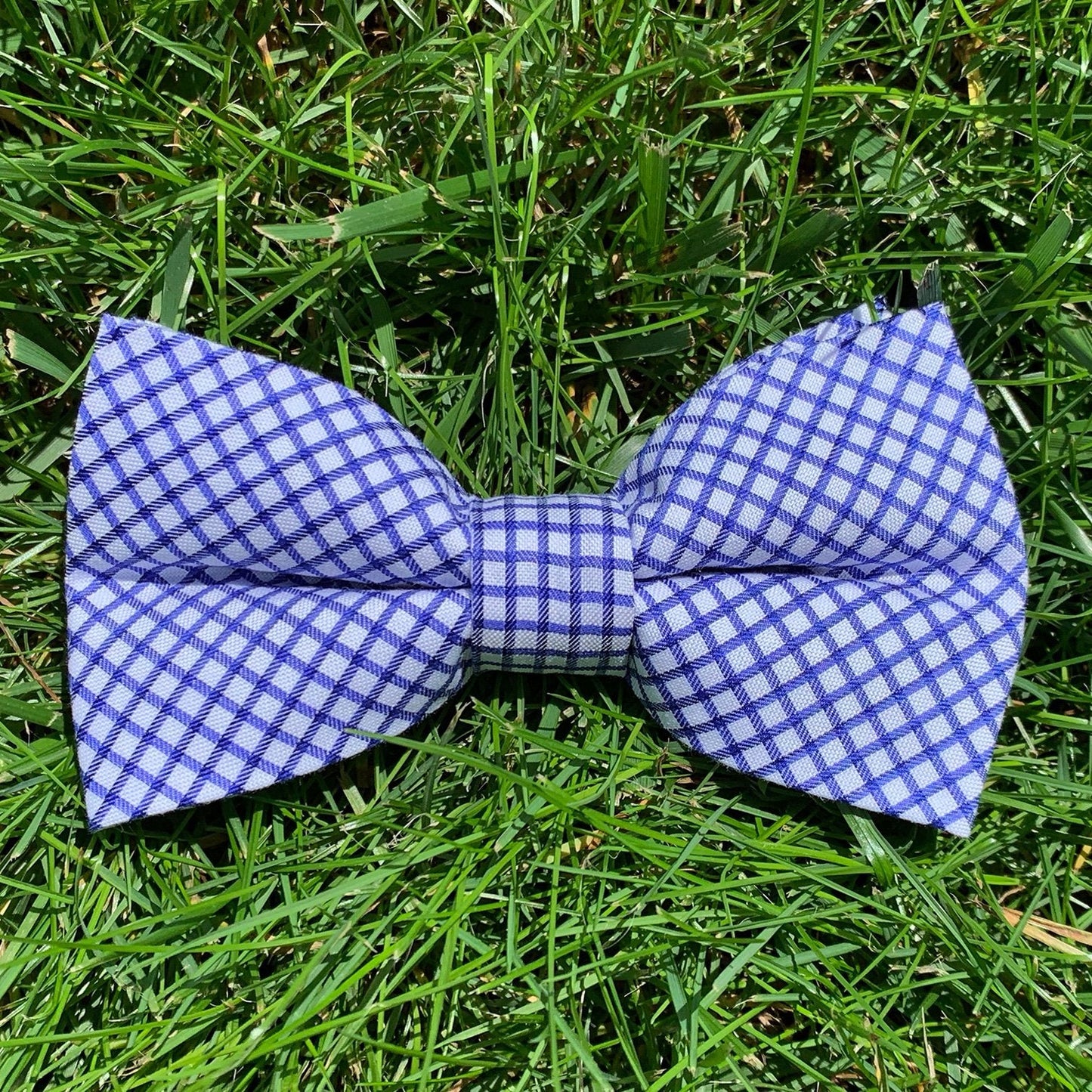 Mens Bowentie (Multiple Colors Available) - Breckenridge Baby