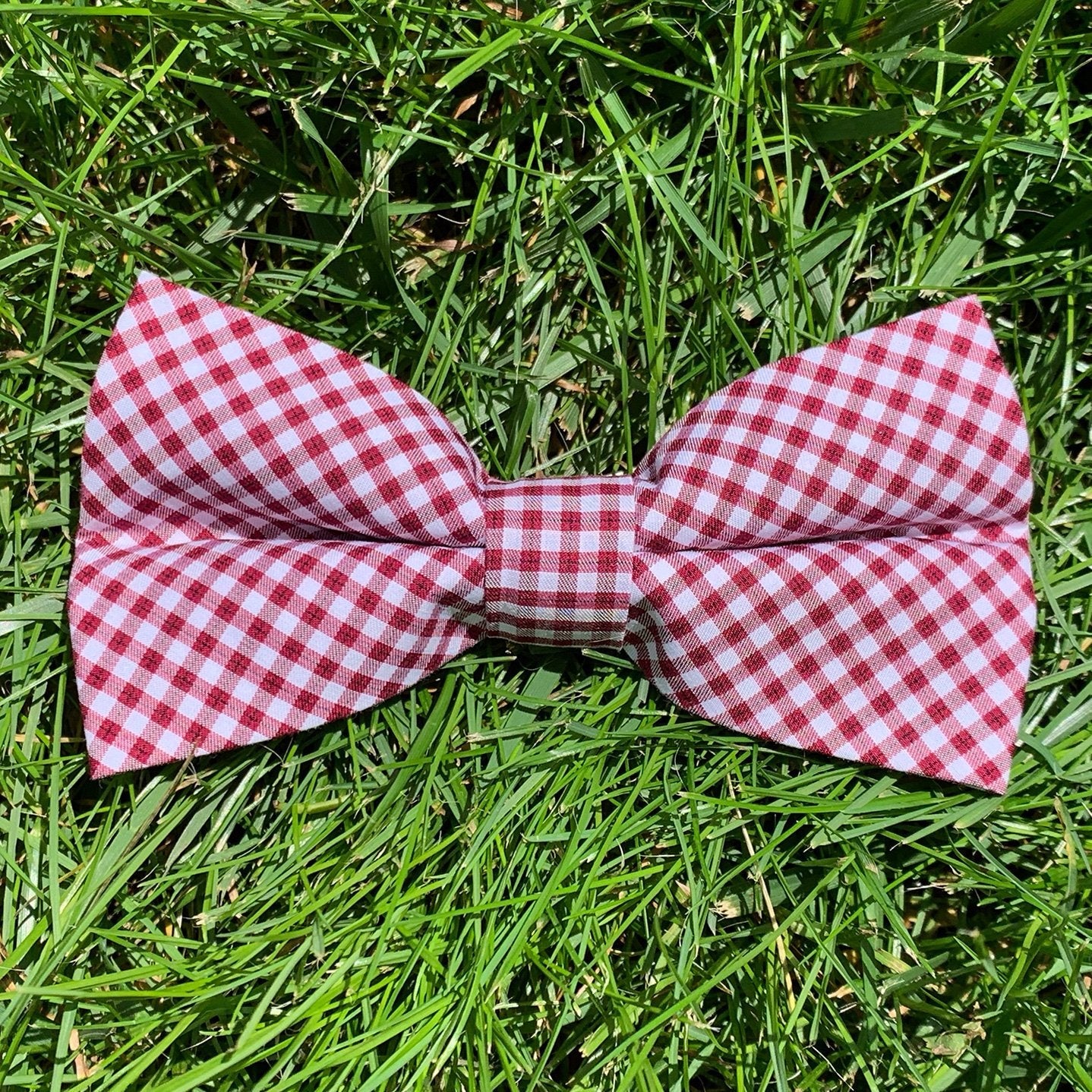 Mens Bowentie (Multiple Colors Available) - Breckenridge Baby