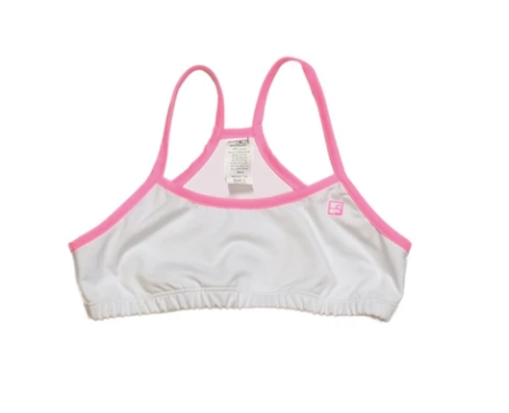Briana Sports Bra - Breckenridge Baby