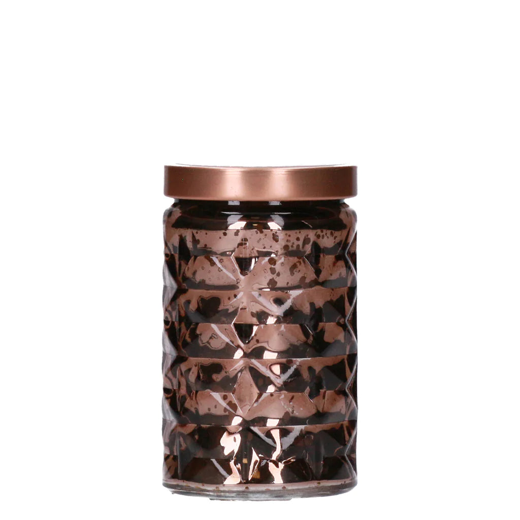 Afternoon Retreat Collection Candle #103