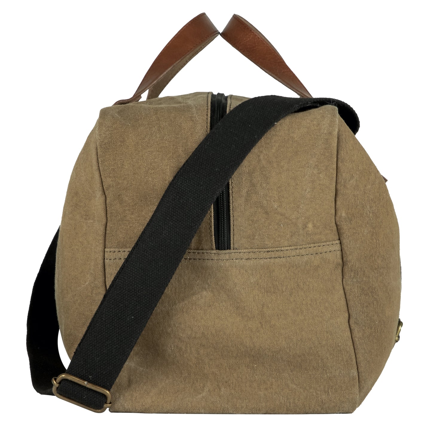 Atherol-Duffle, M-6407