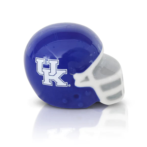 University of Kentucky Mini