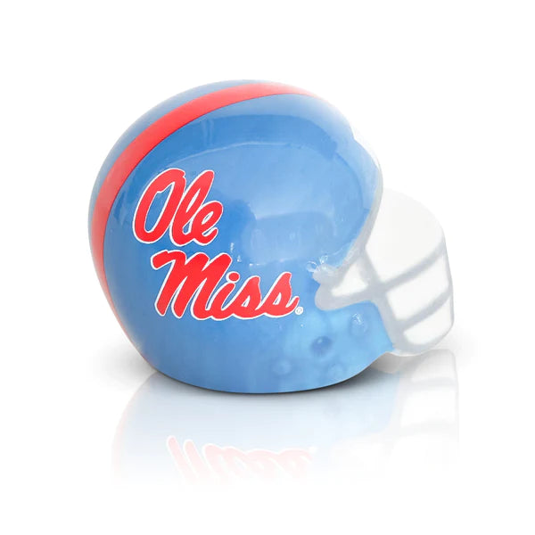 Ole Miss Mini