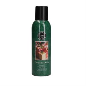 Room Spray - Christmas Bliss