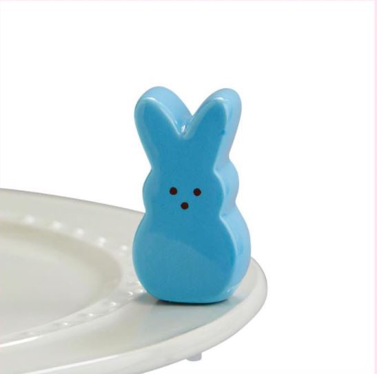 Peep Mini