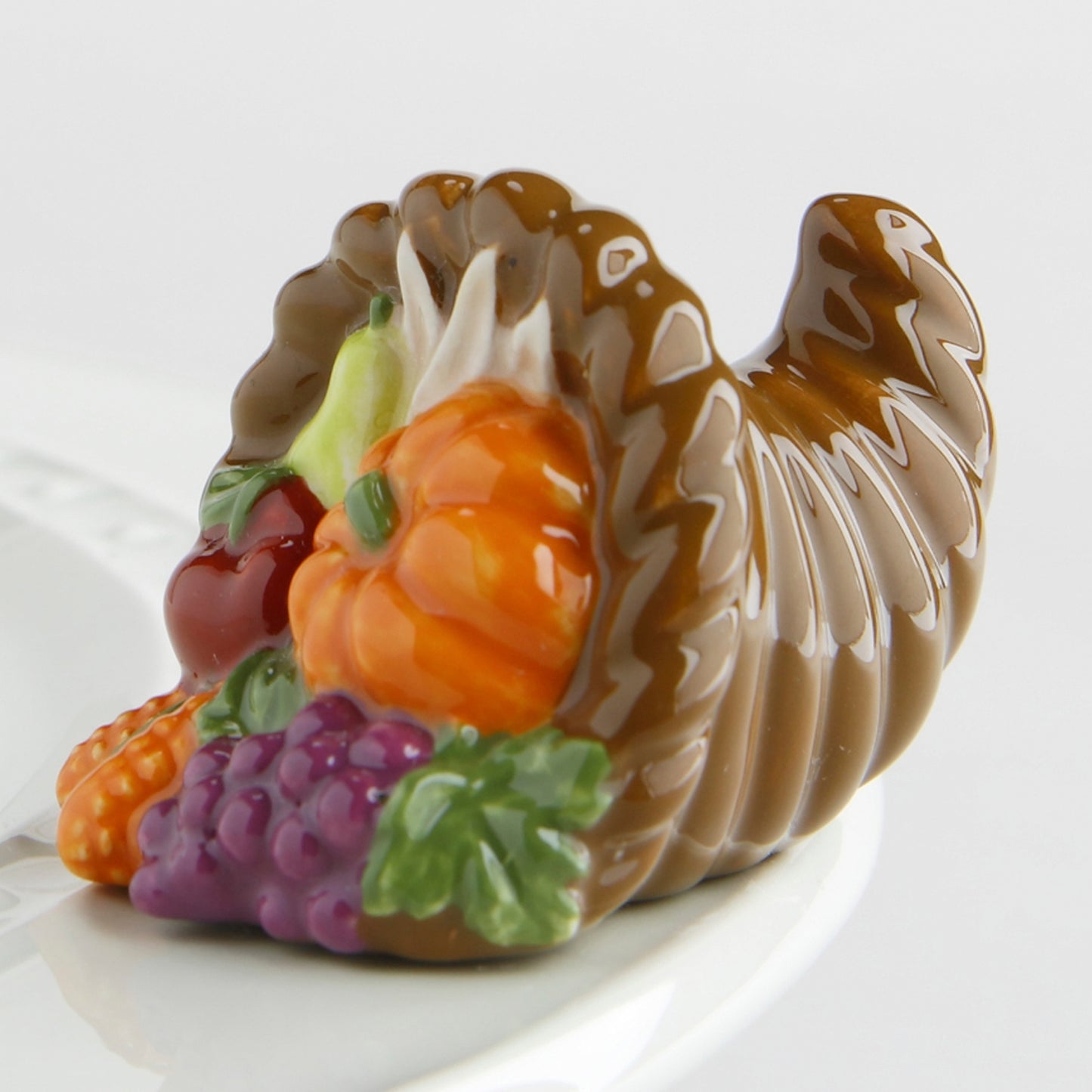 Autumn's Bounty Mini