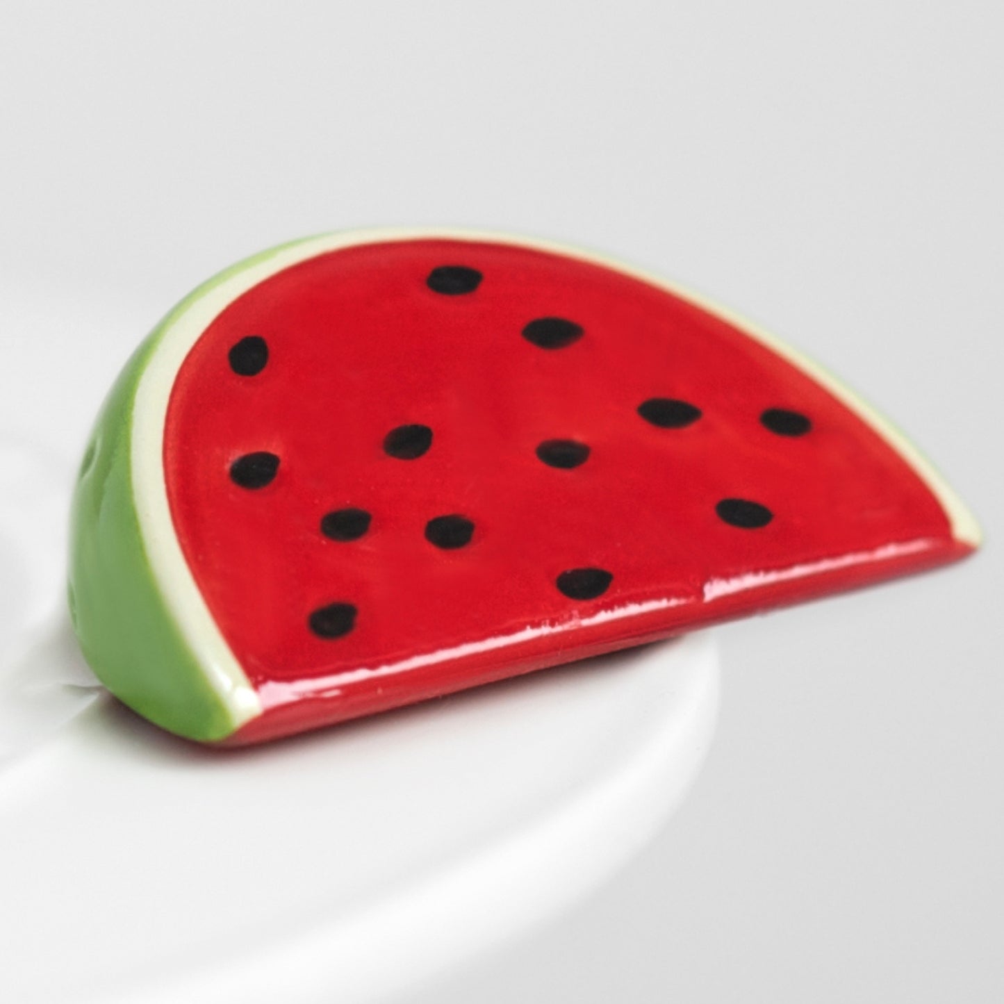 Taste of Summer Mini