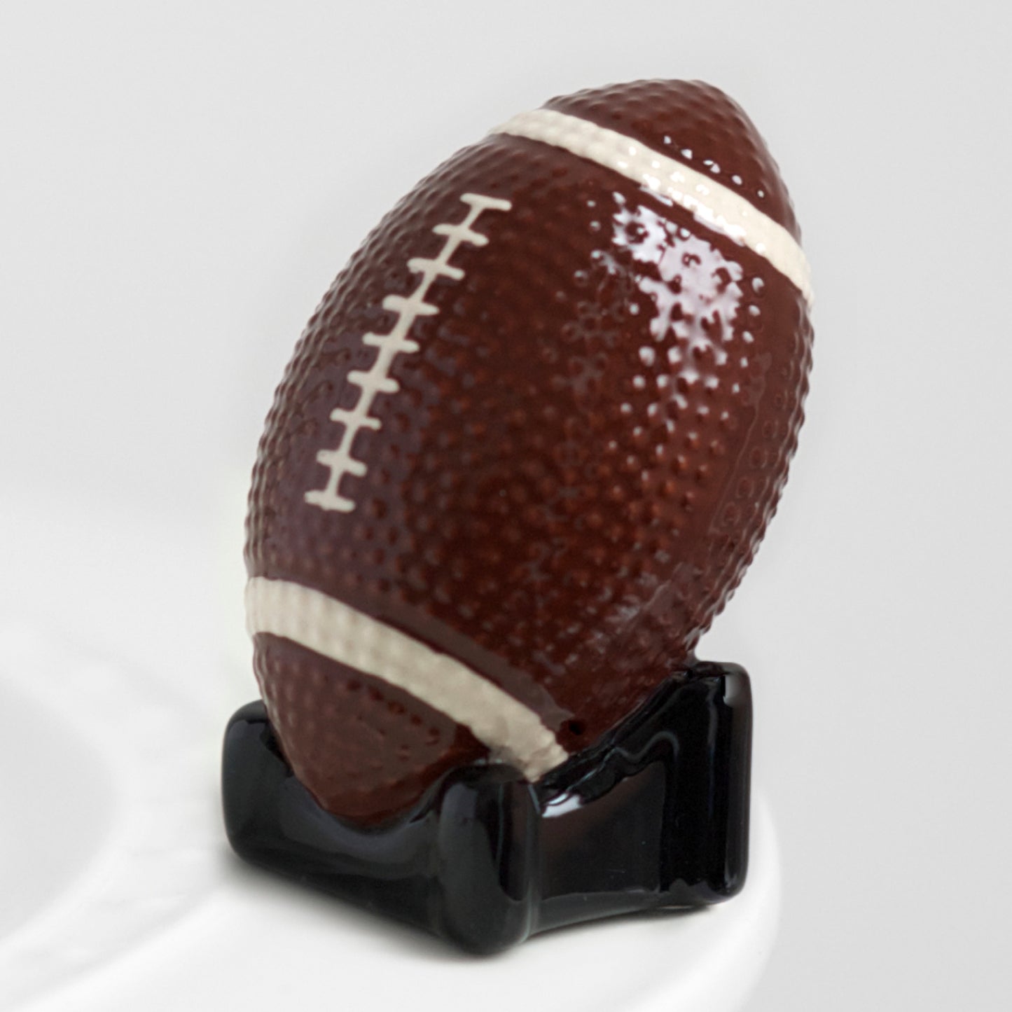 Touchdown! Mini