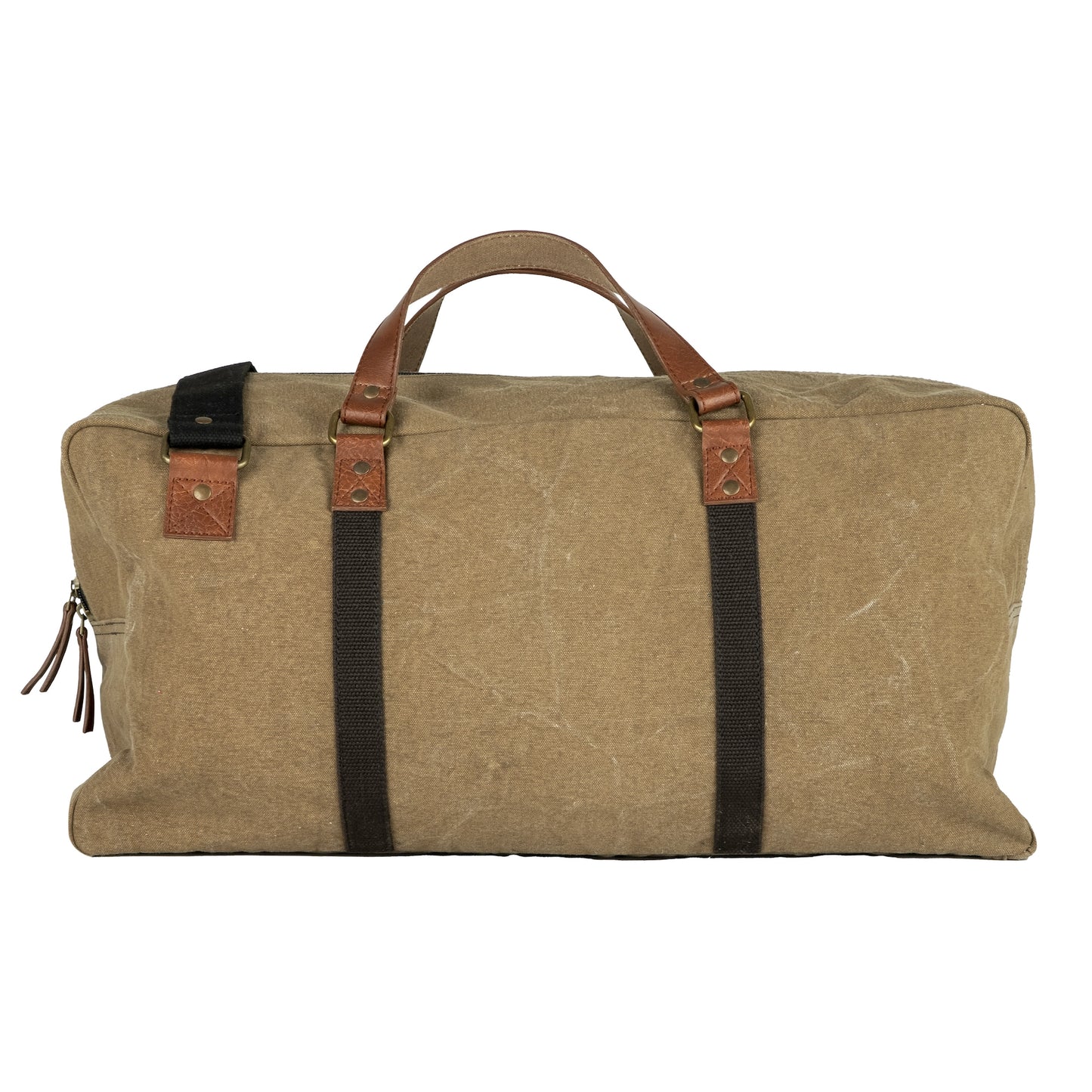 Atherol-Duffle, M-6407
