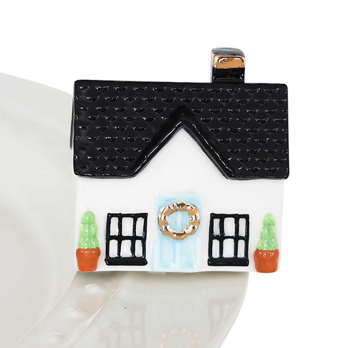 Home Sweet Home Mini
