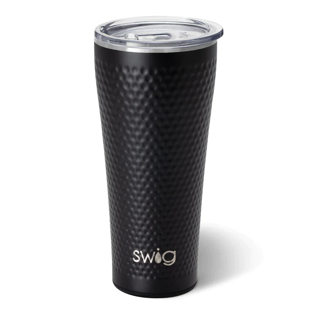 Blacksmith Tumbler (32oz)