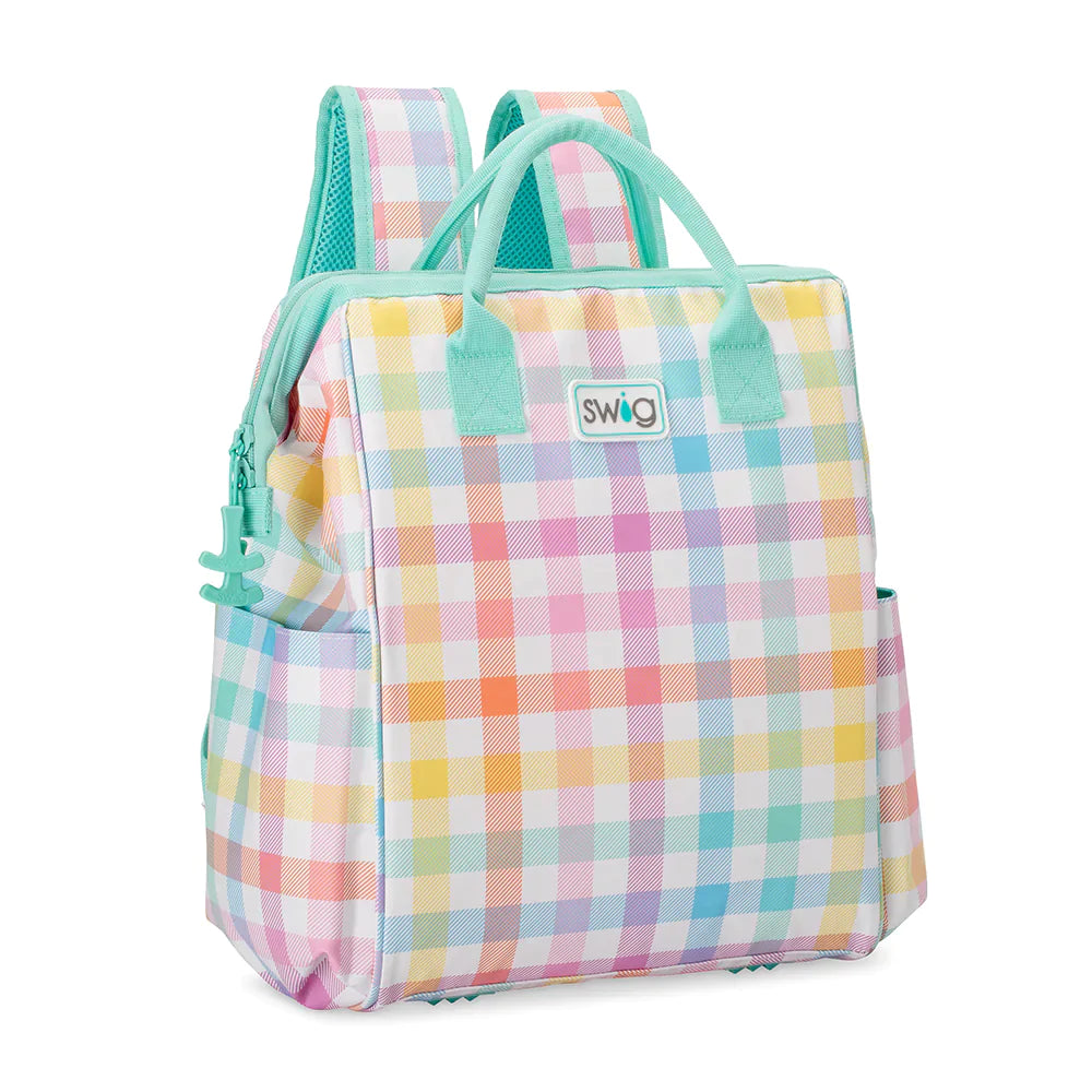 http://pleasanthometn.com/cdn/shop/products/swig-life-signature-insulated-packi-backpack-cooler-pretty-in-plaid-main.webp?v=1674789802