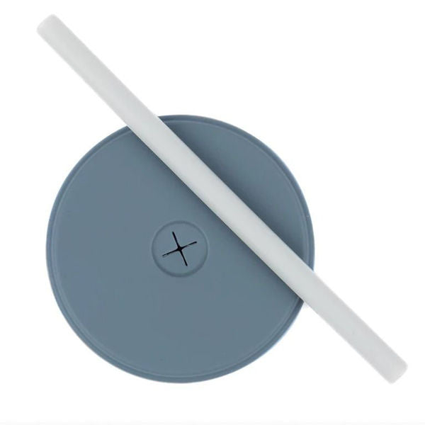 Rain Straw Conversion Set - Breckenridge Baby