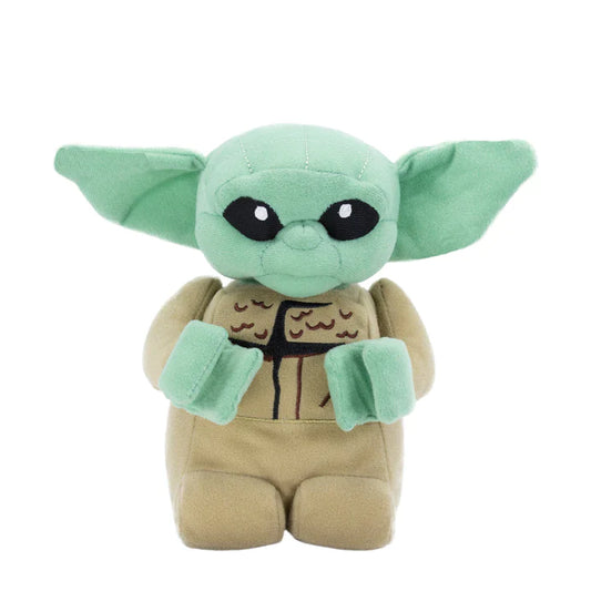 LEGO Star Wars The Child Plush - Breckenridge Baby