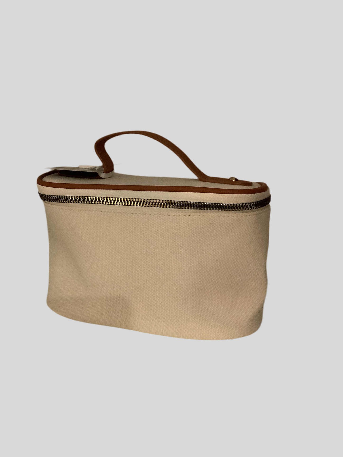 Cosmetic Tote
