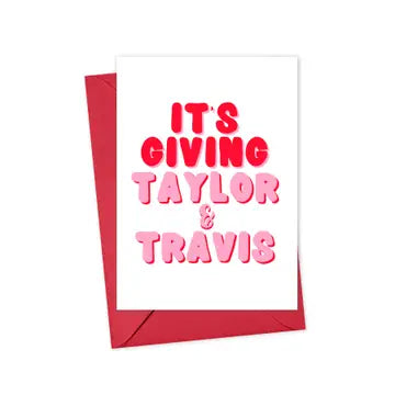 Funny Valentines Day Cards