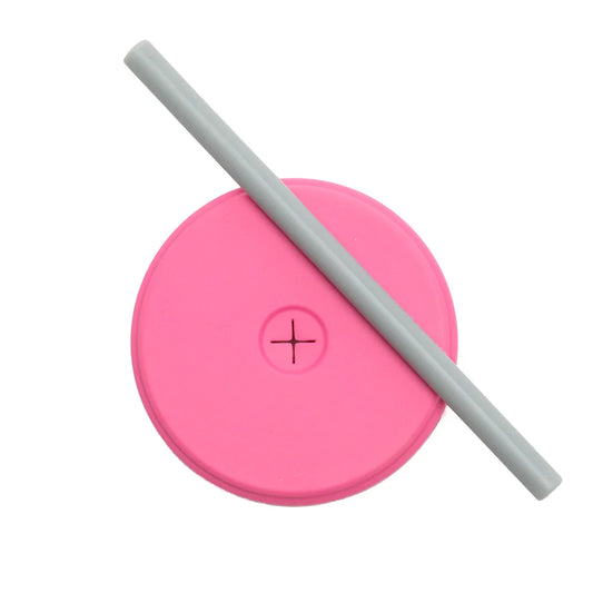 Punch Straw Conversion Set - Breckenridge Baby