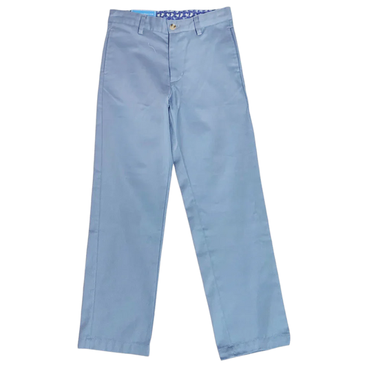 Windsor Twill Pant - Breckenridge Baby