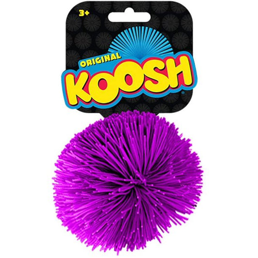 Koosh Classic Ball - Breckenridge Baby