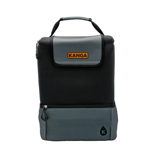 Pouch 24-Backpack - Midnight