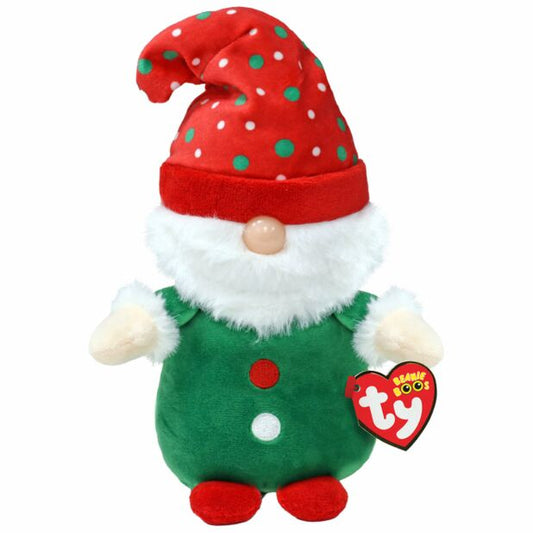 Gnolan - Gnome - Breckenridge Baby