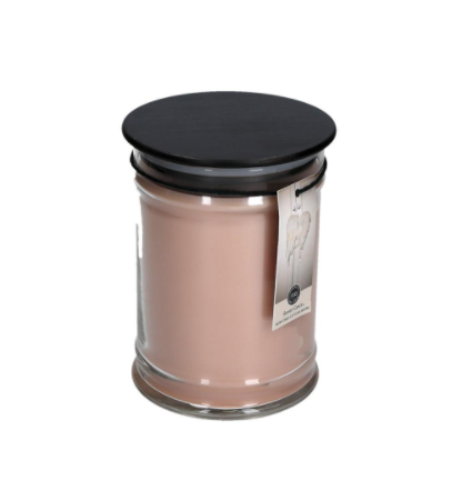 18oz Large Jar Sweet Grace