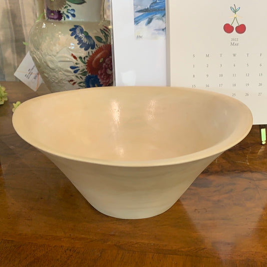 Holly Bowl